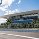 Image for article titled Miami Gardens Residents Deserve A Voice In Formula One's Miami Grand Prix